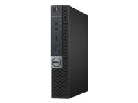 Dell Optiplex 7050 Micro MU 1 IB05951