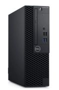 Dell Optiplex 3060 SFF MU 1 IB06035