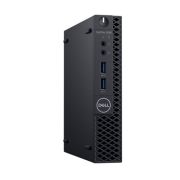 Dell Optiplex 3060 Micro MU 1 IB06213