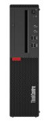 Lenovo ThinkCentre M910s SFF MU 1 IB06218