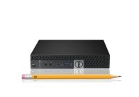 Dell Optiplex 5060 Micro MU 1 IB06248