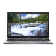  Dell Latitude 5510-MU-1-IB06559
