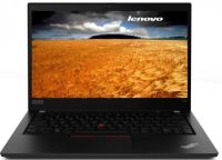  Lenovo ThinkPad T490-MU-1-IB06582