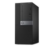  Dell Optiplex 7050