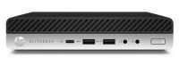 HP EliteDesk 800 G5 DM MU 1 IB06890
