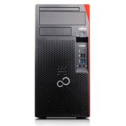  Fujitsu Esprimo P758/E94-MU-1-IB06967