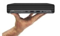  HP ProDesk 600