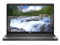 Dell Latitude 5500 MU 2 IB05657