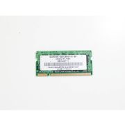 1 GB SO DIMM RAM 04G00161765A