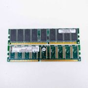 256 MB DIMM RAM Stec