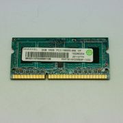 2 GB SO DIMM RAM Ramaxel 55Y3716