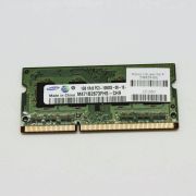 1 GB SO DIMM RAM Samsung M471B2873FHS CH9