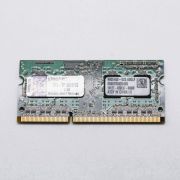 2 GB RAM Kingston 9905469 020.A00LF