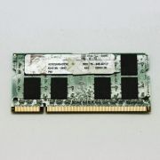 2 GB SO DIMM RAM Kingston 9995295 040.A01LF