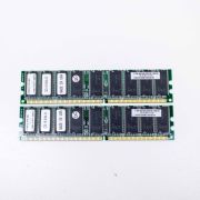 1 GB DIMM RAM CIS00 21077 508MG