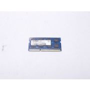 2 GB SO DIMM RAM EBE21UE8AESA 8G F