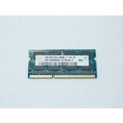 Hynix PC3 8500S 2 GB DDR3 SO DIMM RAM HMT125S6BFR8C G7