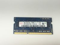 Hynix PC3 12800S 2 GB DDR3 SO DIMM RAM HMT325S6CFR8C PB