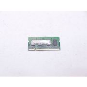 1 GB SO DIMM RAM Qimonda HYS64T128020EDL 3S C2