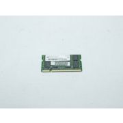 1 GB SO DIMM RAM PQi HYS64T128021EDL 3S B2