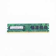 1 GB DIMM RAM M378T2863QZS CF7