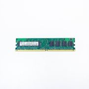 1 GB DIMM RAM Samsung M378T2863RZS CF7