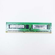 2 GB DIMM RAM Samsung M391B5673DZ1 CF8