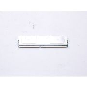 2 GB DIMM RAM Samsung M395T5750CZ4 CE6