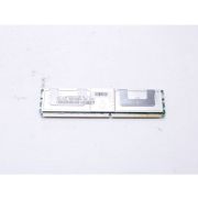 2 GB DIMM RAM Samsung M395T5750EZ4 CE66