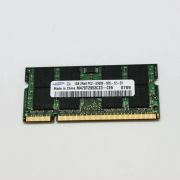 1 GB SO DIMM RAM Samsung M470T2953CZ3 CE6