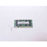 1 GB SO DIMM RAM Samsung M470T2953EZ3 CE6