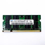 Samsung 2 GB RAM M470T5663RZ3 CE6