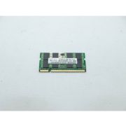 2 GB SO DIMM RAM Samsung M470T5663QZ3 CF7