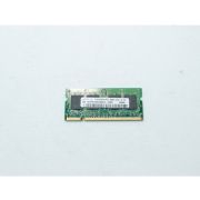 Samsung PC2 4200S 512 MB DDR2 SO DIMM RAM M470T6554CZ3 CD5