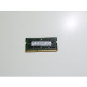 2 GB SO DIMM RAM Samsung M471B5673EH1 CF8