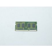 2 GB SO DIMM RAM Samsung M471B5773CHS CF8