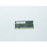 2 GB SO DIMM RAM Micron MT16HTF25664HY 800J1