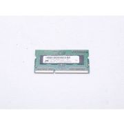 1 GB SO DIMM RAM Micron MT8JSF12864HZ 1G1F1