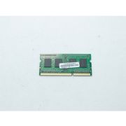 2 GB SO DIMM RAM Micron MT8JSF25664HZ 1G4D1