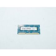 2 GB SO DIMM RAM Ramaxel NN0011071850022142