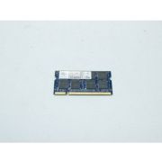 1 GB SO DIMM RAM Nanya NT1GT64U8HB0BN 3C