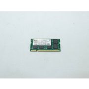 1 GB SO DIMM RAM ProMOS V916765G24QBFW F5