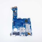 HP EliteBook 2570p