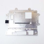  Asus PRO58V držák