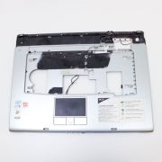  Palmrest pro Acer