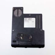  Fujitsu Amilo Pro