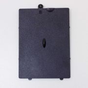  Fujitsu Amilo Pro