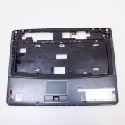  Palmrest pro Acer