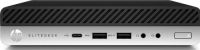  HP EliteDesk 800