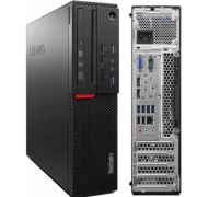 Lenovo ThinkCentre M800